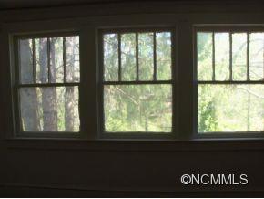 168 Ridgeway Street Sylva, NC 28779 - Photo 10 of 16 Gallery Image 10