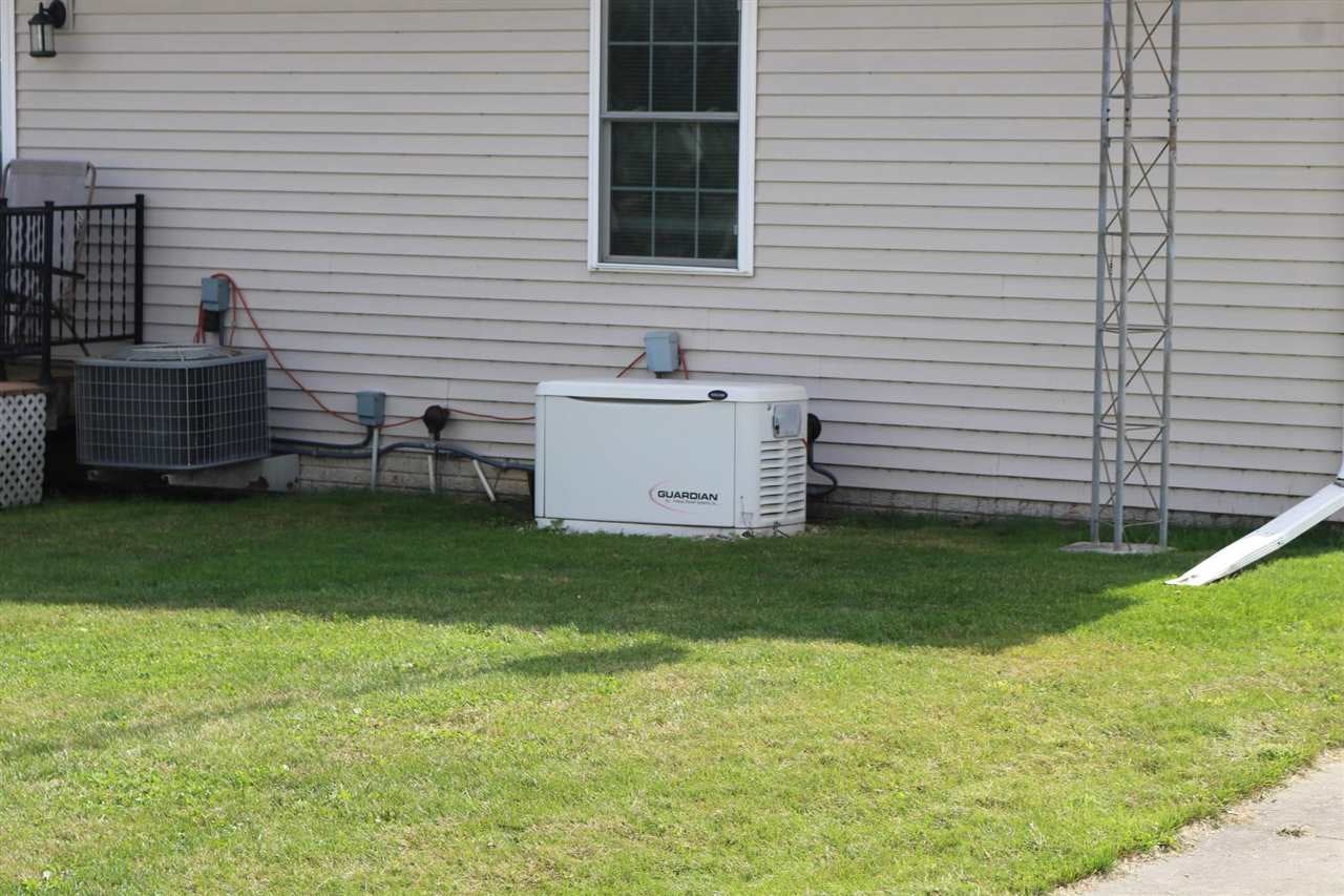 3038 Peaceful Drive Riverside, IA 52327 - Photo 23 of 24 Gallery Image 23