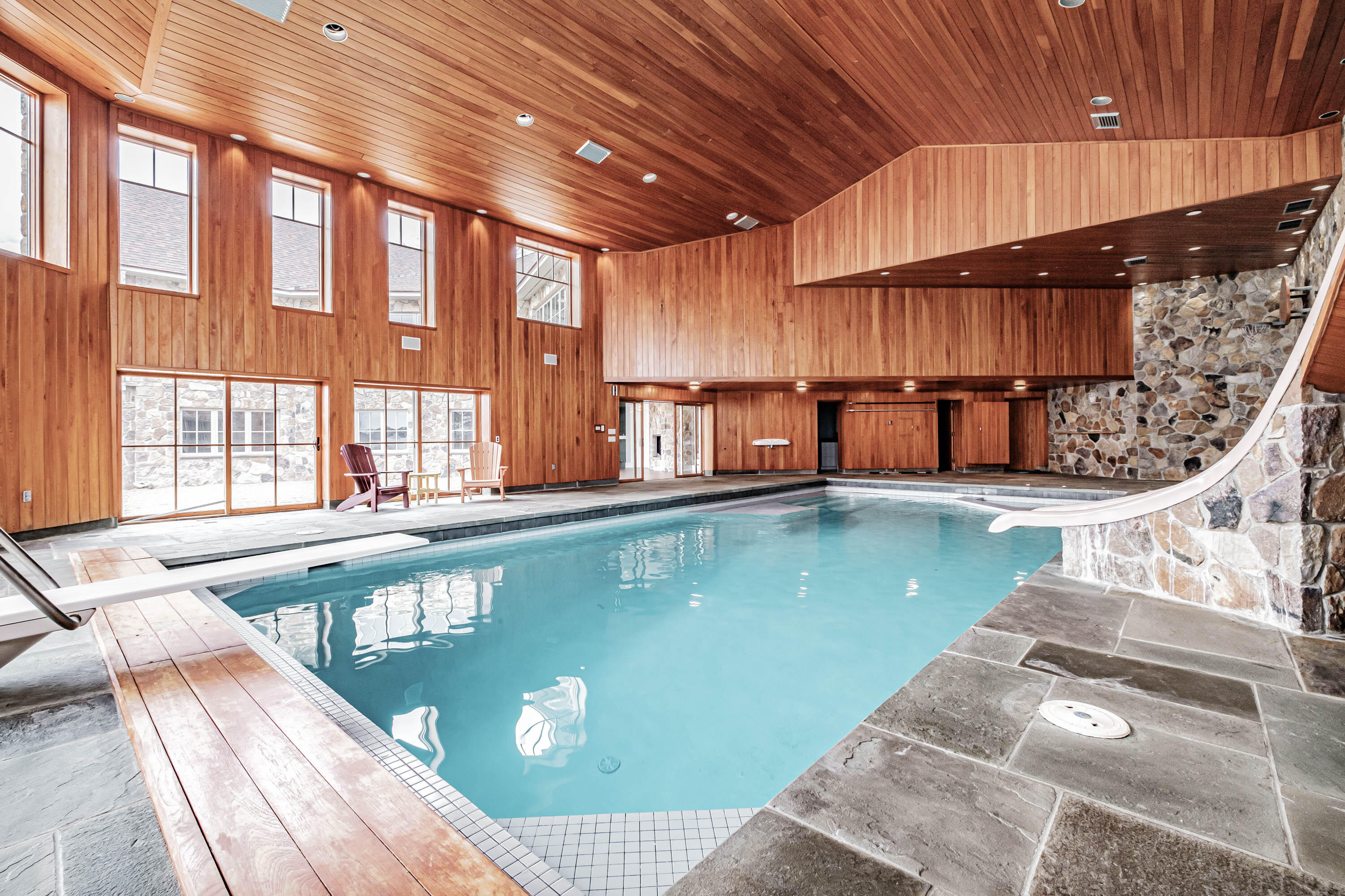 153 Foreside Road Falmouth, ME 04105 - Photo 109 of 159 20220428gp-60229