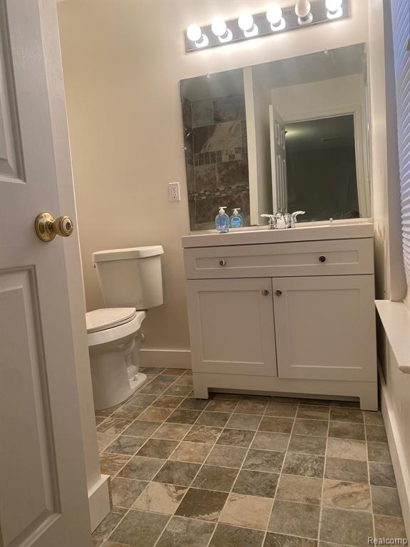 636 Cherry Orchard Road, Unit 152 Canton, MI 48188 - Photo 18 of 21