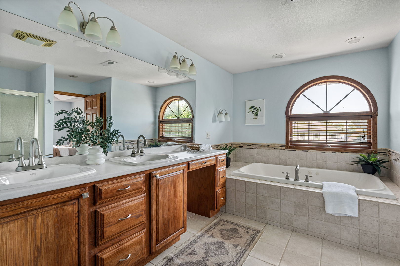 1021 Springbrook Lane De Witt, IA 52742 - Photo 21 of 46