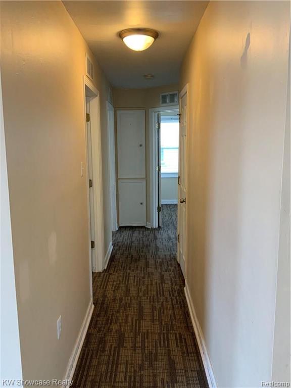 25645 Rosenbusch Boulevard Warren, MI 48089 - Photo 18 of 24