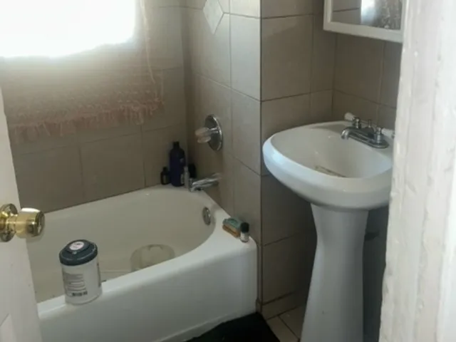 $139,900 | 1222 St Charles Road, Maywood, IL 60153