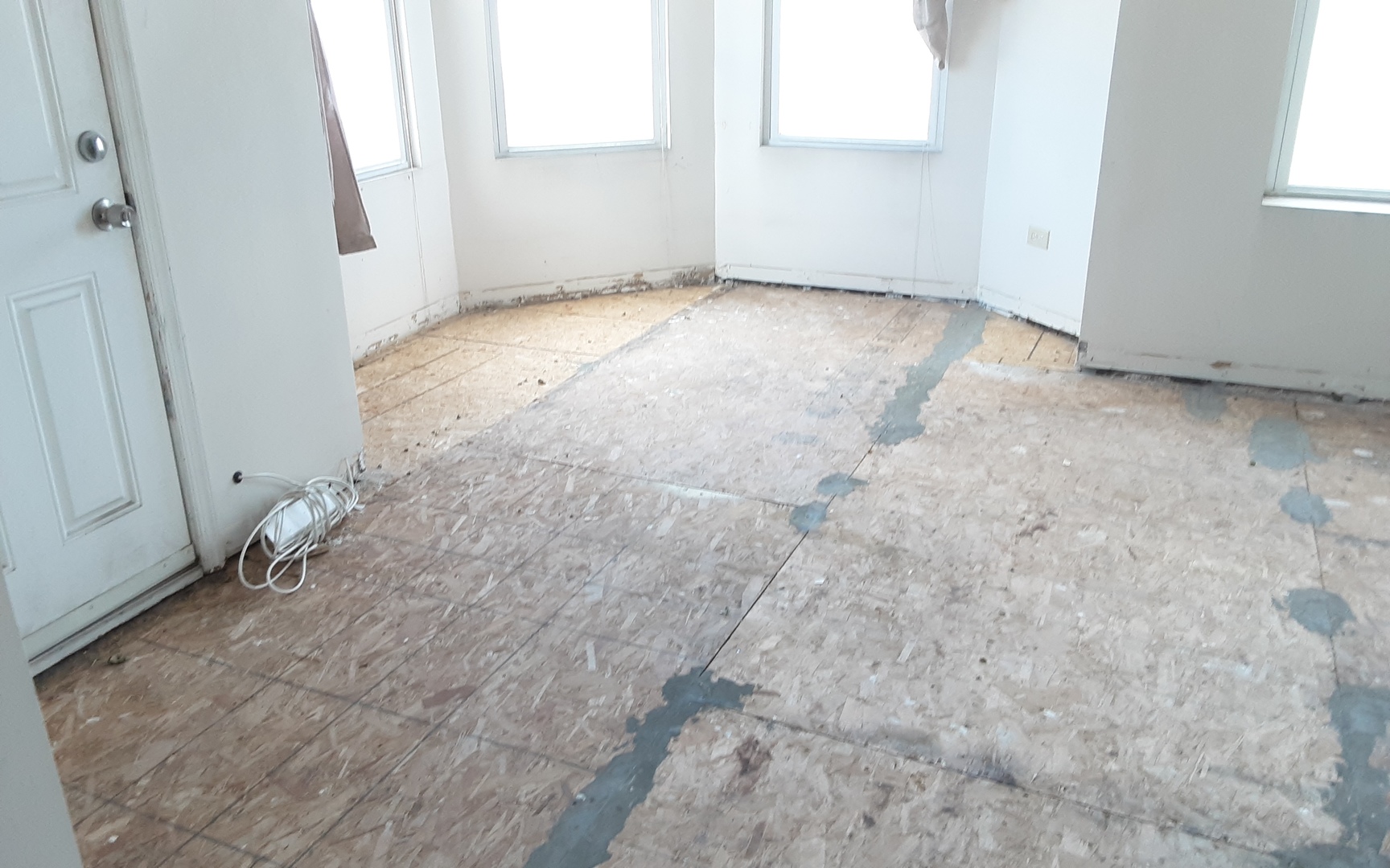 1222 St Charles Road Maywood, IL 60153 - Photo 9 of 13