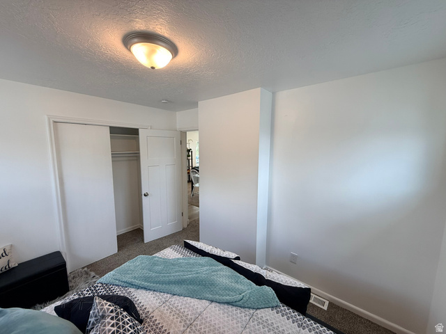 5447 South 2425th Street West Roy, UT 84067 - Photo 14 of 27