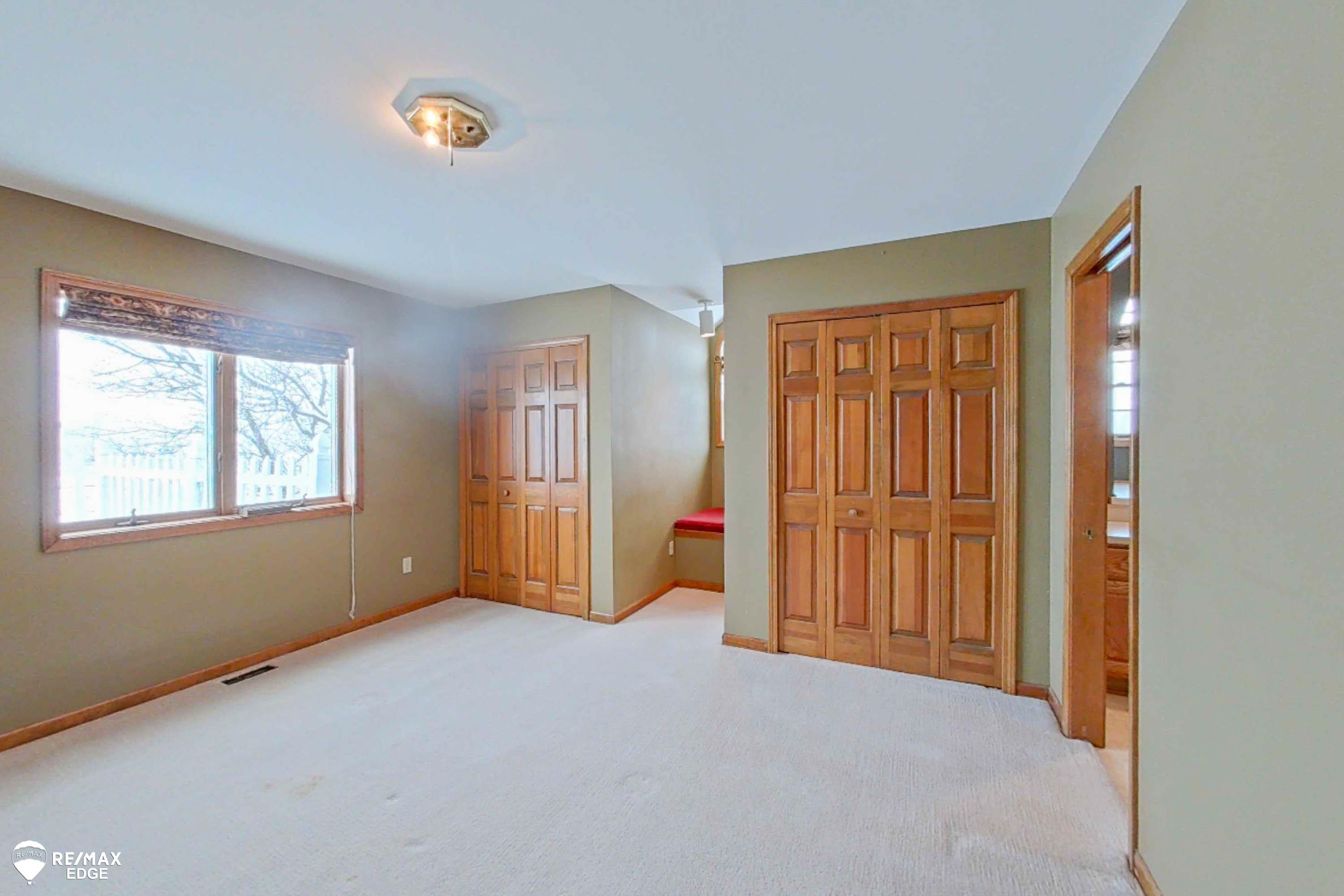 909 Myers Road Lapeer, MI 48446 - Photo 23 of 36 50131452-89aa9d63-0be8-4934-8a6a-a5b9b4bbe3b6.JPG