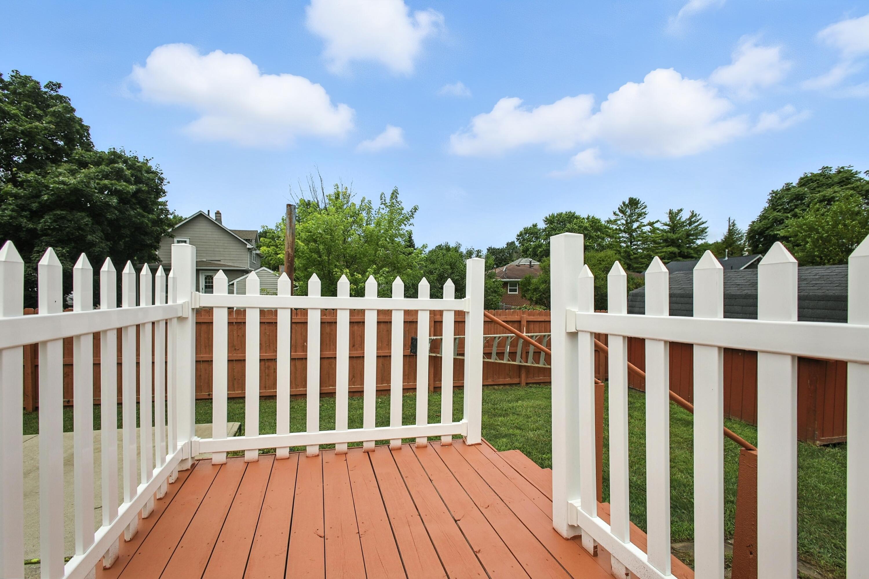 2630 Dwight Road Springfield, OH 45503 - Photo 35 of 42 Gallery Image 35