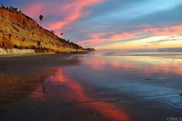 $1,925,000 | Fulvia, Encinitas, CA 92024