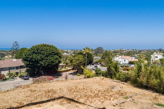 $1,925,000 | Fulvia, Encinitas, CA 92024