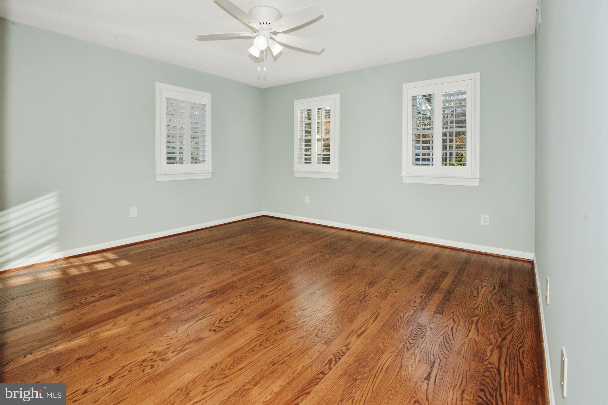 2101 Old Stage Road Alexandria, VA 22308 - Photo 31 of 45 Dual exposure