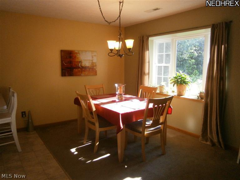 3290 Burbank Road Wooster, OH 44691 - Photo 12 of 25 Gallery Image 12