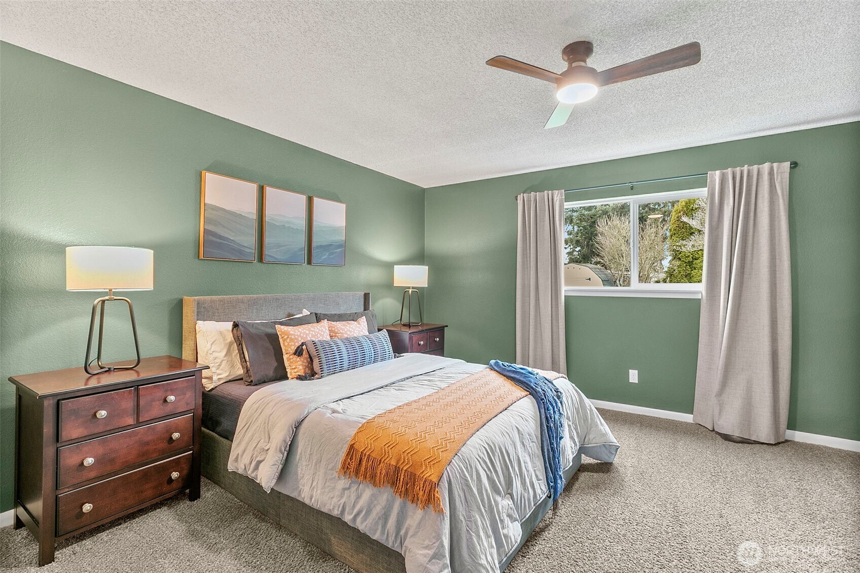 269 South Cedar Street Buckley, WA 98321 - Photo 20 of 37