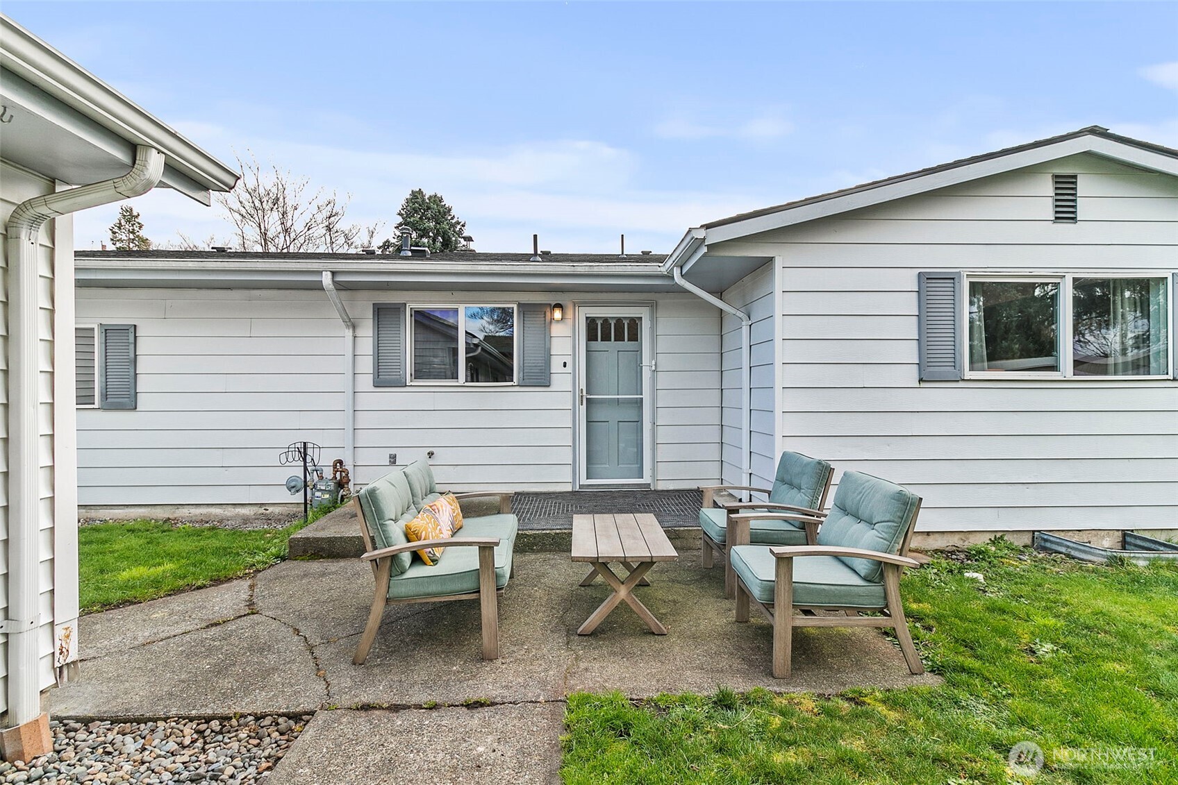 269 South Cedar Street Buckley, WA 98321 - Photo 30 of 37
