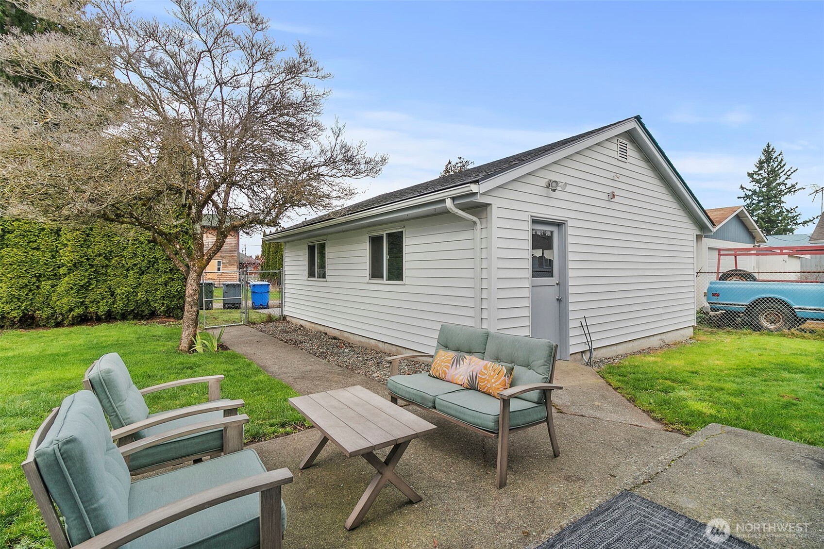 269 South Cedar Street Buckley, WA 98321 - Photo 31 of 37