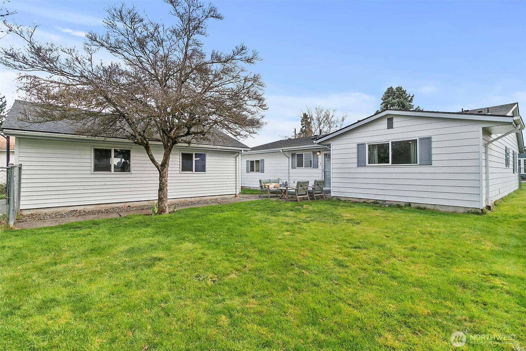 269 South Cedar Street Buckley, WA 98321 - Photo 33 of 37