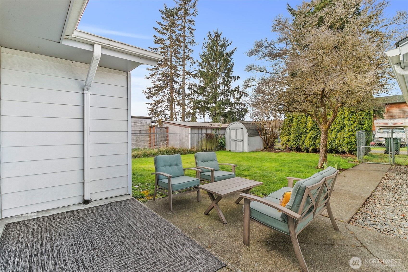 269 South Cedar Street Buckley, WA 98321 - Photo 34 of 37