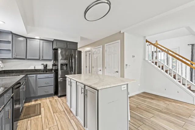 $489,000 | 34 Stoney Brook Road, Raymond, ME 04071