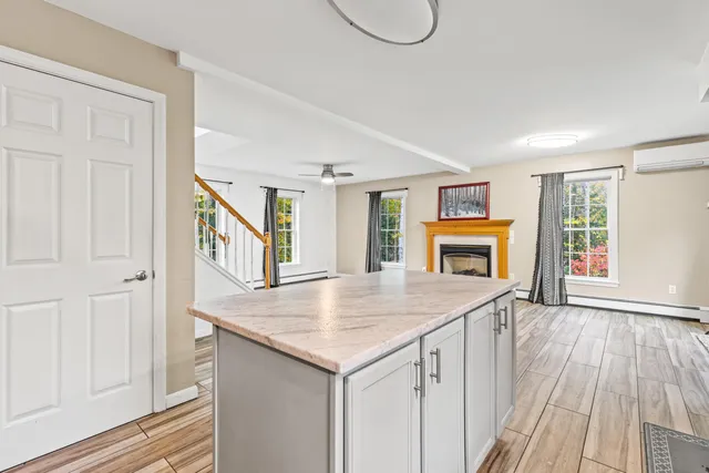 $489,000 | 34 Stoney Brook Road, Raymond, ME 04071