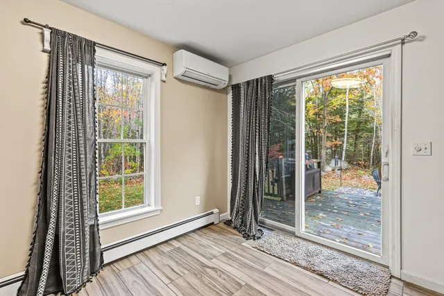 $489,000 | 34 Stoney Brook Road, Raymond, ME 04071