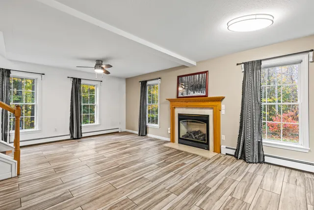 $489,000 | 34 Stoney Brook Road, Raymond, ME 04071