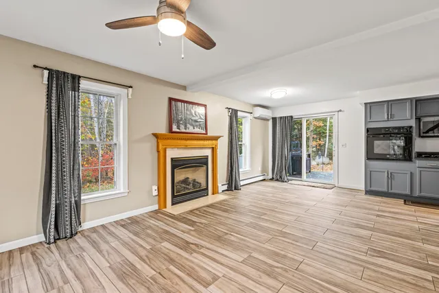 $489,000 | 34 Stoney Brook Road, Raymond, ME 04071