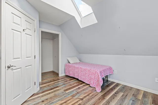 $489,000 | 34 Stoney Brook Road, Raymond, ME 04071