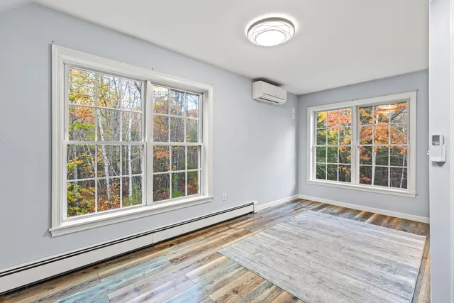 $489,000 | 34 Stoney Brook Road, Raymond, ME 04071