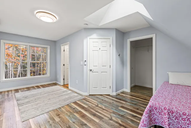 $489,000 | 34 Stoney Brook Road, Raymond, ME 04071