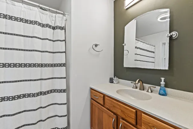 $489,000 | 34 Stoney Brook Road, Raymond, ME 04071