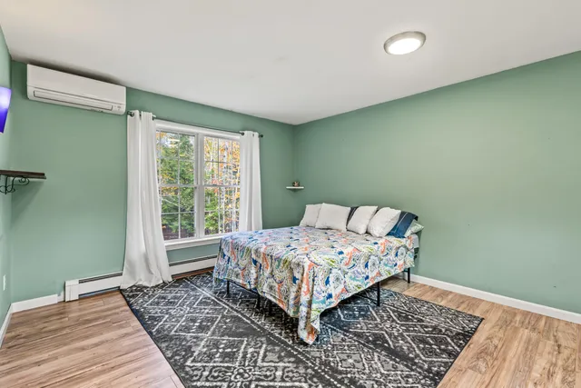 $489,000 | 34 Stoney Brook Road, Raymond, ME 04071