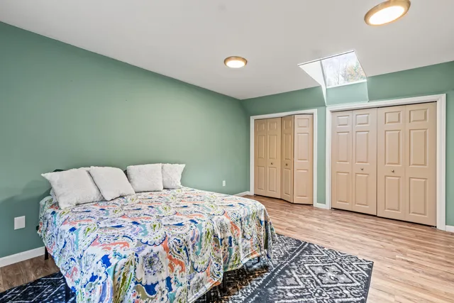 $489,000 | 34 Stoney Brook Road, Raymond, ME 04071