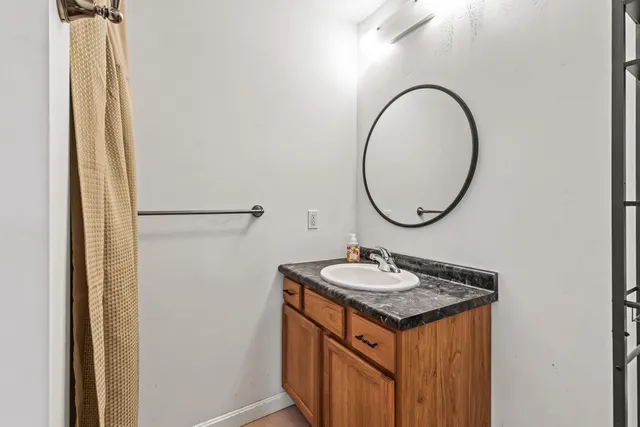 $489,000 | 34 Stoney Brook Road, Raymond, ME 04071