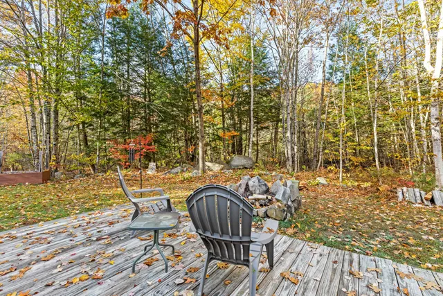 $489,000 | 34 Stoney Brook Road, Raymond, ME 04071