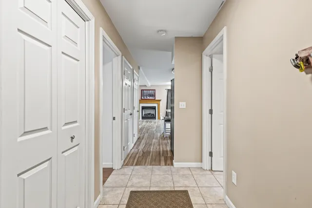 $489,000 | 34 Stoney Brook Road, Raymond, ME 04071