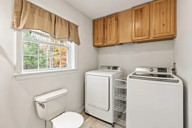 $489,000 | 34 Stoney Brook Road, Raymond, ME 04071