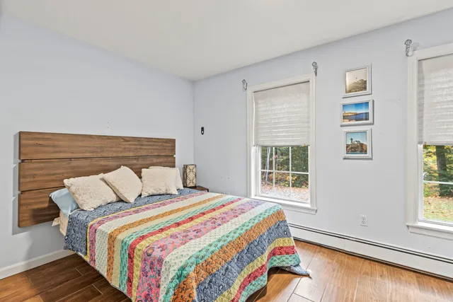 $489,000 | 34 Stoney Brook Road, Raymond, ME 04071