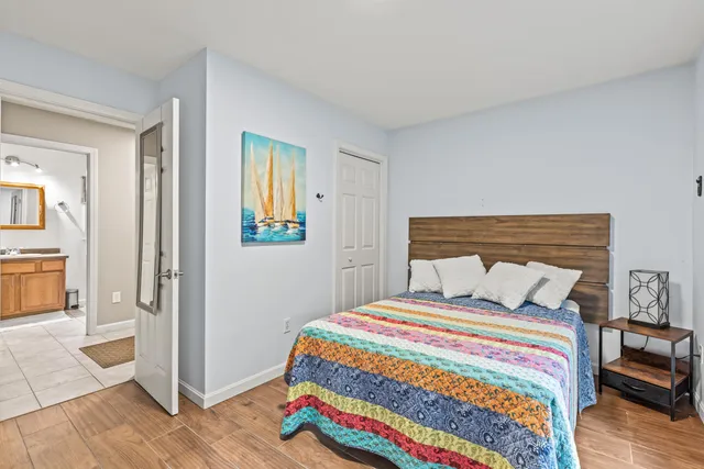 $489,000 | 34 Stoney Brook Road, Raymond, ME 04071