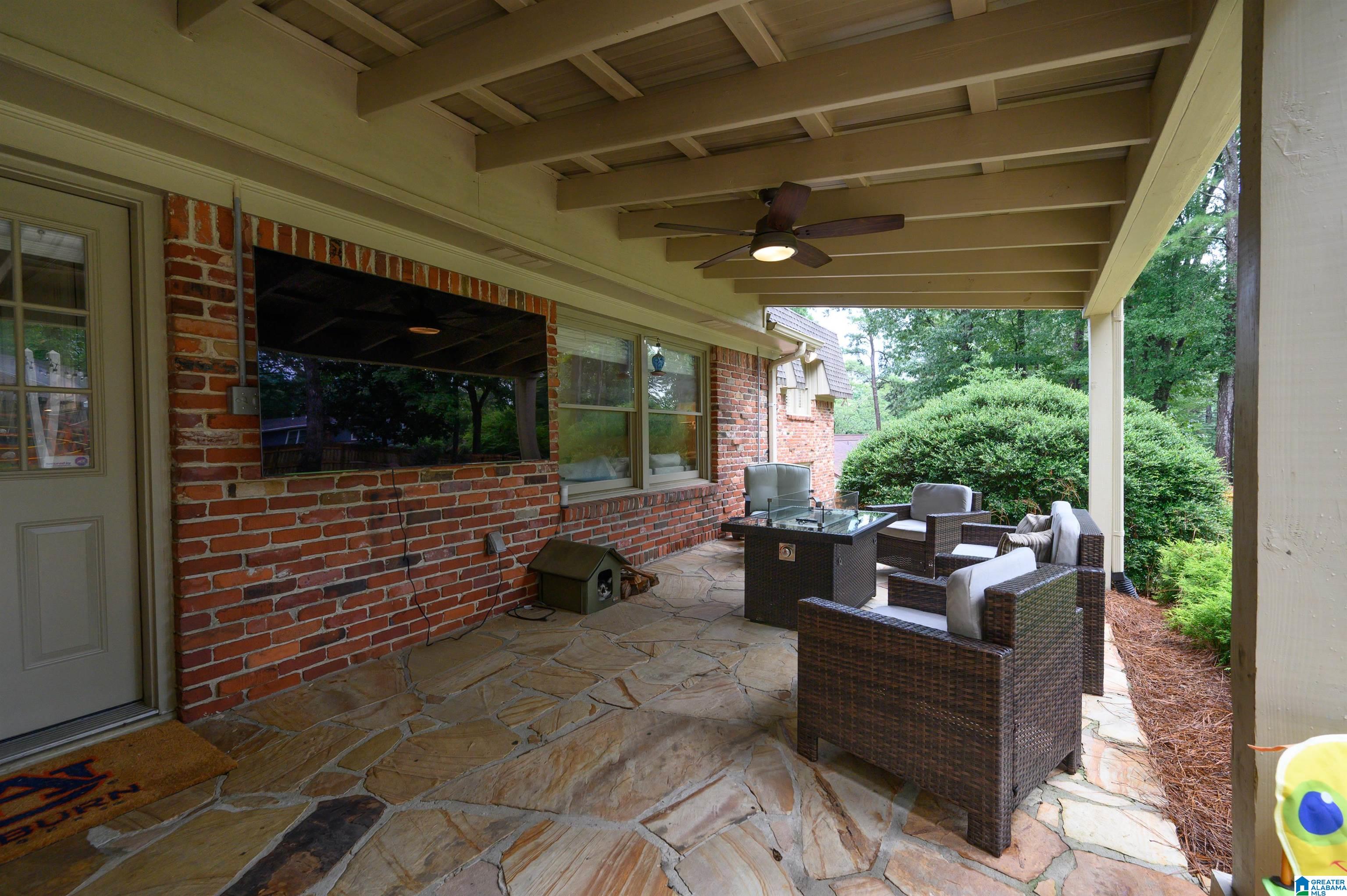 3404 River Bend Road Birmingham, AL 35243 - Photo 48 of 57