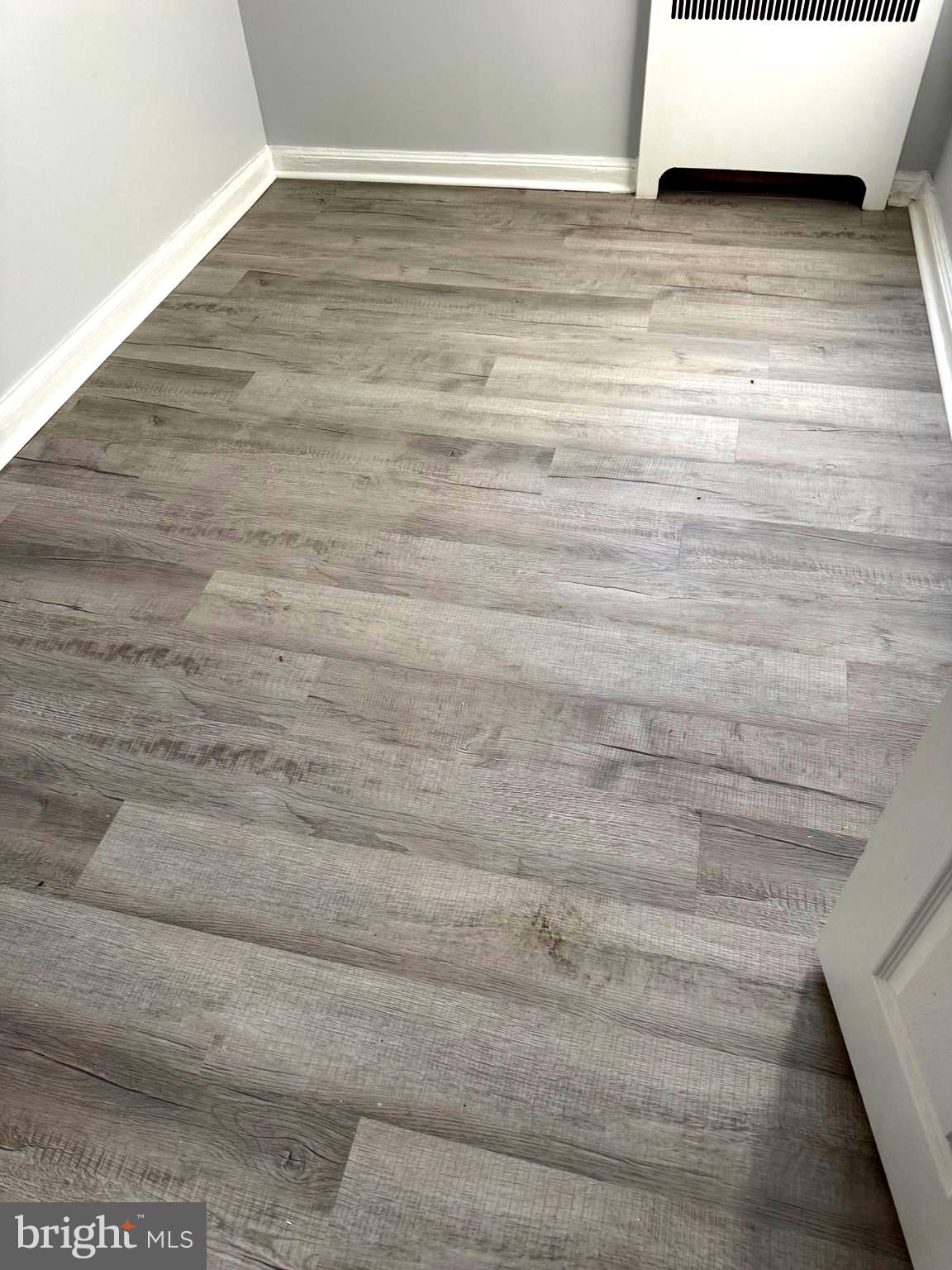 314 Copley Road Upper Darby, PA 19082 - Photo 2 of 11 a view of a closet