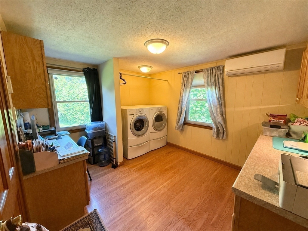 4 Mayfield Road Auburn, MA 01501 - Photo 19 of 34 Gallery Image 19