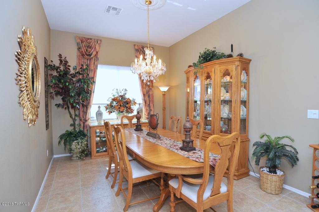 3686 South Desert Promenade Road Tucson, AZ 85735 - Photo 12 of 32 Gallery Image 12