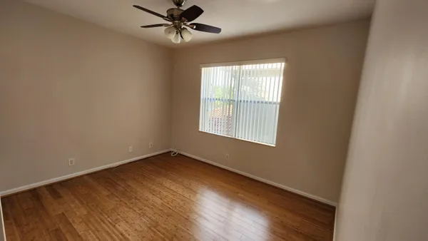 $4,000 | 1042 Grove Park Circle, Boynton Beach, FL 33436