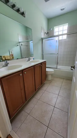 $4,000 | 1042 Grove Park Circle, Boynton Beach, FL 33436