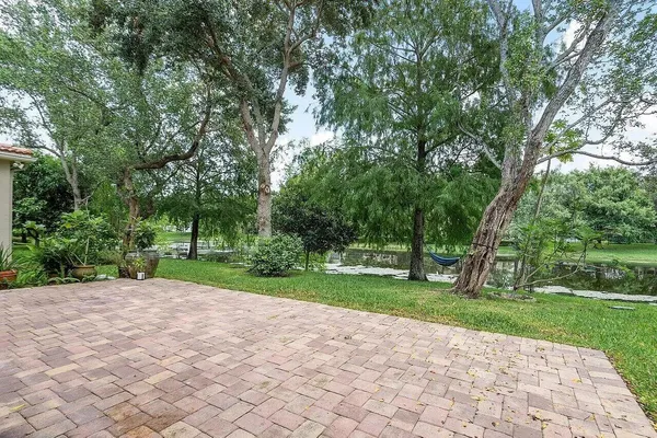 $4,000 | 1042 Grove Park Circle, Boynton Beach, FL 33436