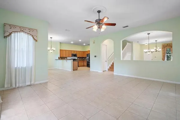 $4,000 | 1042 Grove Park Circle, Boynton Beach, FL 33436