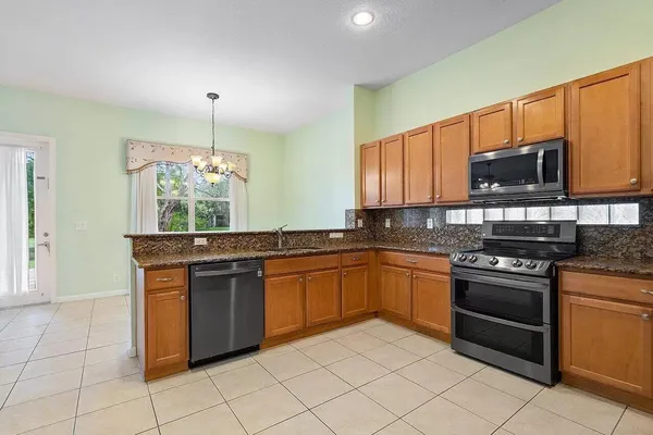 $4,000 | 1042 Grove Park Circle, Boynton Beach, FL 33436