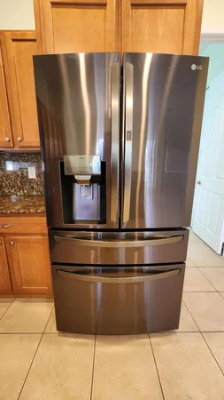 $4,000 | 1042 Grove Park Circle, Boynton Beach, FL 33436