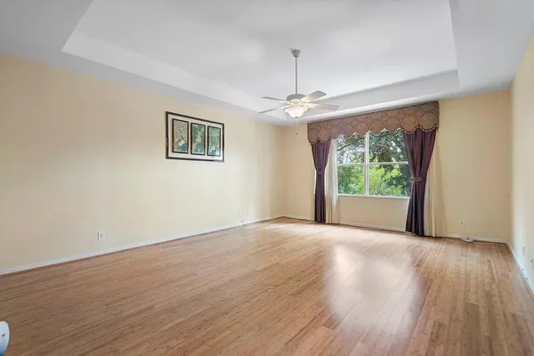 $4,000 | 1042 Grove Park Circle, Boynton Beach, FL 33436