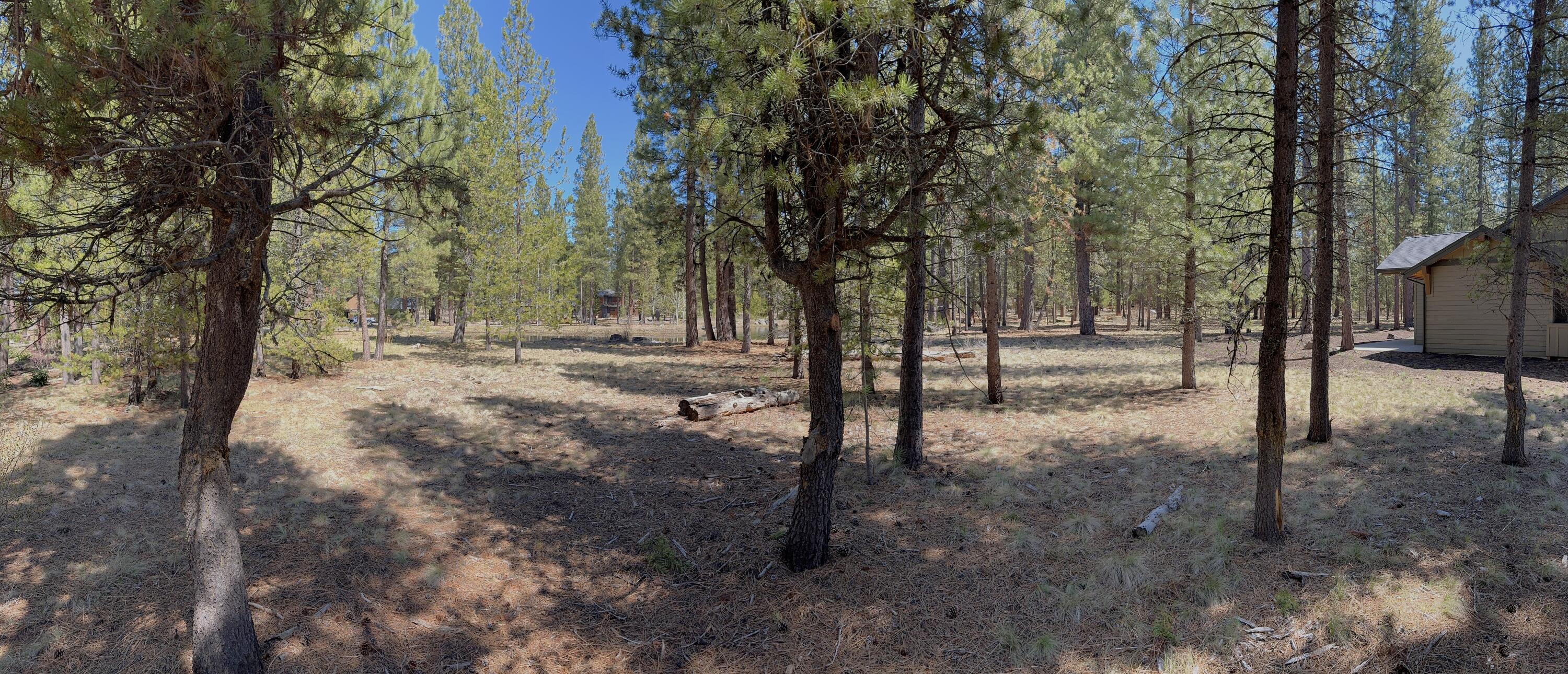 56290 Sable Rock Loop, Unit 257 Bend, OR 97707 - Photo 13 of 22 Pano to h20