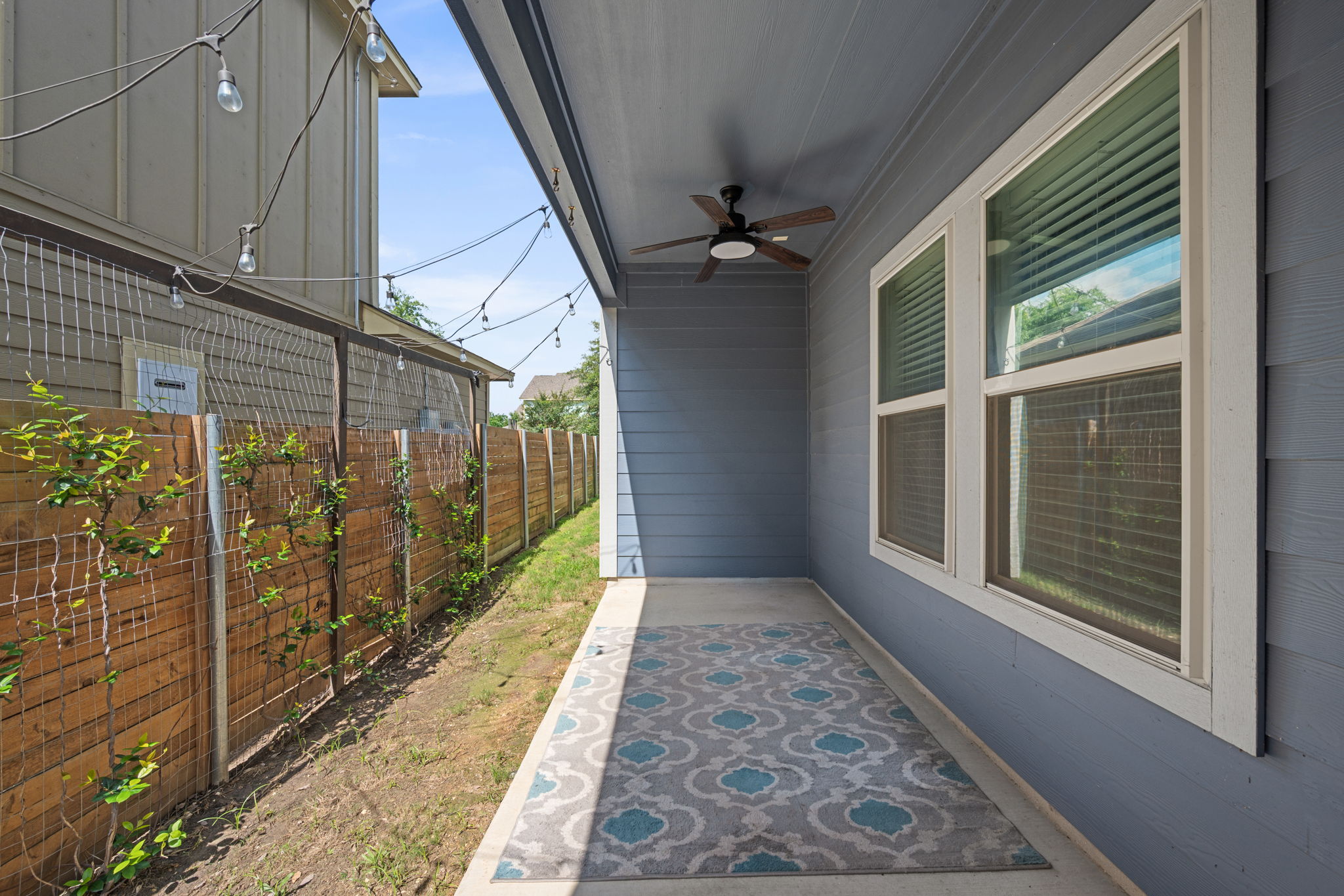 8800 Slater Drive Austin, TX 78747 - Photo 26 of 40